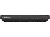 Yamaha P-121 BK Yamaha P-121 BK